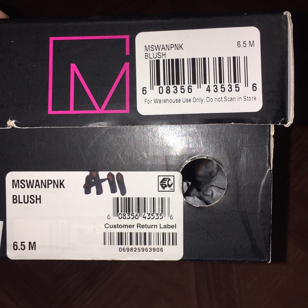 Sandals - Picture 7 of 7